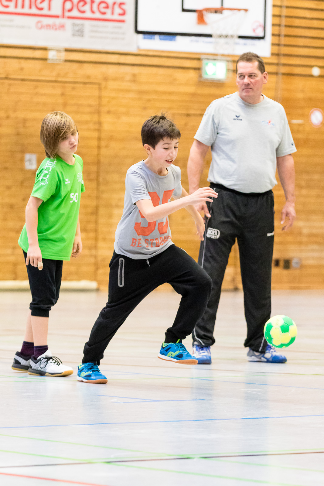 20171025 578A4251 hsg