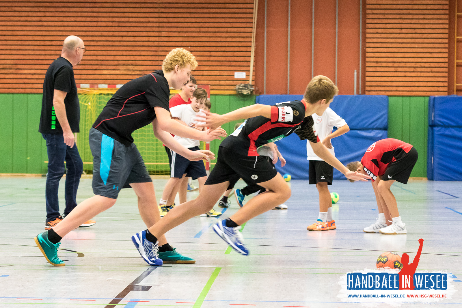 20171025 578A4305 hsg